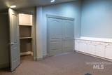 1108 6th St - Photo 29