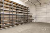1108 6th St - Photo 31