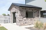 1108 6th St - Photo 32