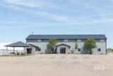 1108 6th St - Photo 33