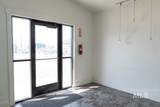 1108 6th St - Photo 35