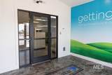 1108 6th St - Photo 36