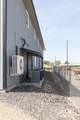 1108 6th St - Photo 37