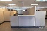 1108 6th St - Photo 38