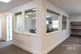 1108 6th St - Photo 39