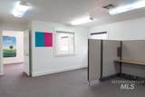 1108 6th St - Photo 43