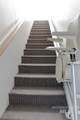 1108 6th St - Photo 44