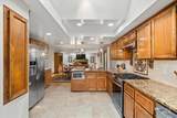6101 Sterling Lane - Photo 12