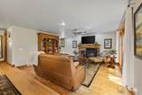 6101 Sterling Lane - Photo 13