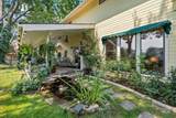 6101 Sterling Lane - Photo 35