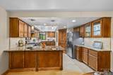 6101 Sterling Lane - Photo 7