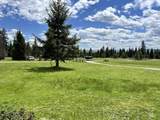 251 Paradise Ridge Road - Photo 33