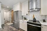 4250 Haystack St - Photo 12