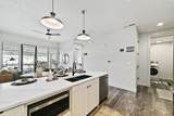 4250 Haystack St - Photo 13