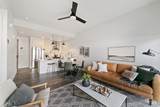4250 Haystack St - Photo 17