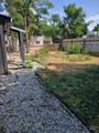 428 Wardwell Ave - Photo 13