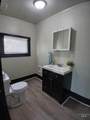 428 Wardwell Ave - Photo 8