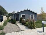 611 Conant Ave - Photo 1