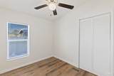 611 Conant Ave - Photo 11
