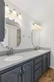 611 Conant Ave - Photo 12