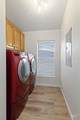 611 Conant Ave - Photo 15