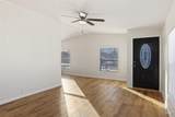 611 Conant Ave - Photo 3