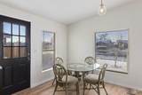611 Conant Ave - Photo 5