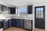611 Conant Ave - Photo 6