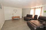355 Swan Falls - Photo 4