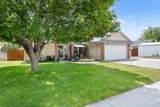 975 Drake Ct - Photo 3