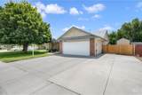 975 Drake Ct - Photo 4