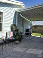 21 Cherry Ln. - Photo 12