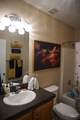 9390 Ustick Road - Photo 13
