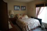 9390 Ustick Road - Photo 17