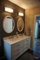 9390 Ustick Road - Photo 21