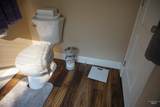 9390 Ustick Road - Photo 22
