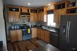 9390 Ustick Road - Photo 4