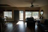 9390 Ustick Road - Photo 6