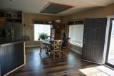 9390 Ustick Road - Photo 8