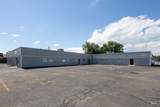 540 16th St Unit 118 - Photo 1