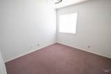 540 16th St Unit 118 - Photo 10