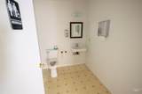 540 16th St Unit 118 - Photo 11