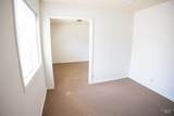 540 16th St Unit 118 - Photo 12