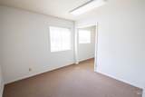 540 16th St Unit 118 - Photo 13