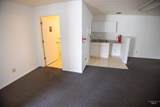 540 16th St Unit 118 - Photo 14