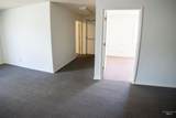 540 16th St Unit 118 - Photo 15