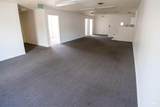 540 16th St Unit 118 - Photo 16