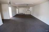 540 16th St Unit 118 - Photo 17
