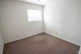 540 16th St Unit 118 - Photo 18