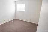 540 16th St Unit 118 - Photo 19